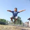 Riduwan Suwandi