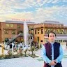 TAYMOOR SHAH