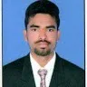 Ravikumar