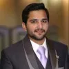 Umar Sajjad
