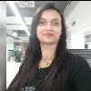 Chetna Lokhande