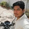 Dinesh kumar