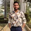 Hamza Cheema