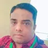 Akramkhan Pathan
