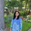 M Vineela