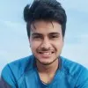 Ankit Negi