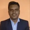 Prathmesh Bhalerao