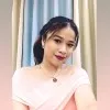 Angel Mae Ellan