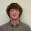 Trevor Gravseth
