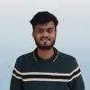 Abhishek Bhayal