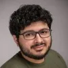 Aaron Perez