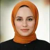 Nisa Tanrıtanır