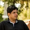 Asif Raj