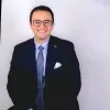 AHMED ELFAYYAD