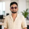 Tanmay Kayande