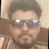 Sumanta Dey