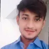 Nitesh Bohara