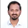 Mangesh Kirve