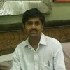 Ritesh Bhole
