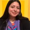 daisha flores