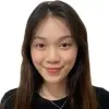 Wong Seow Hui