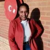 Lindokuhle Shabangu
