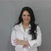 Silvia Bloise