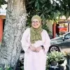 Puteri Nur Syazwani Zani