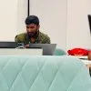 Naresh Nani