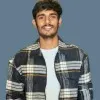 Sudeep Tiwari