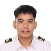 Josh Cedrick Galang