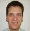 Mauricio Mesquita