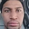 Marcus Thompson