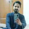 Osama Atique