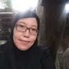 Nani Yuningsih