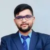 Saurabh Sable