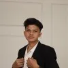 Fachroel Fadillah