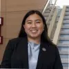 Vivienne Luu