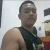 arman rhamdani