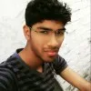 Rajesh Singh