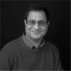 Anil Batra