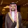 Bader Alharbi