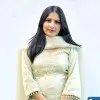Jasleen Brar