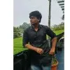 Yoga Anand