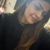 Prabhjot Kaur Walia