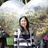 Tina Huang