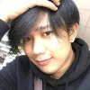 Raven Salangsang
