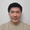 Dongfang Zheng