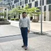 Vijit Nagpure