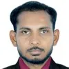 Mohammad sohel Salimoddin malek